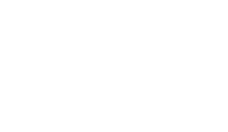 Vĩnh Hy Discovery